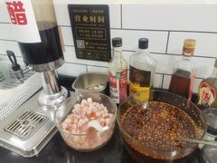 -晓友烧麦(光华村店)