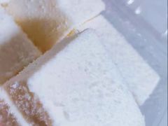 -纯坊佳哥手作(江汉路店)