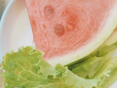 -四海蒸鲜蒸汽海鲜自助(北戴河店)