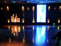 -极度沸点CLUB KTV(世贸中心店)