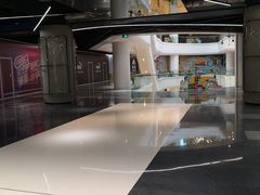 -金茂览秀城