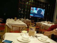 -京粤荟(海王银河科技大厦店)