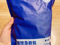 -Olé精品超市(北京合生汇店)