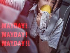 -万达影城(锦华万达广场IMAX店)