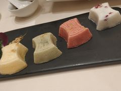-得月楼·省级非遗·传统苏帮菜(观前店)