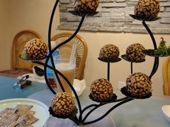 -慢丽江·云南野生菌土鸡锅(付家庄店)