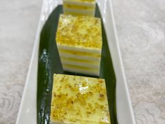 宫廷桂花糕-龙凤美食(汇都店)