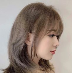 点击看大图 -FC·fashion creativity