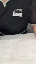 -悦指间美甲美睫