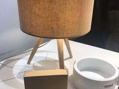 -时间仓(月湖公园店)