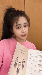 -厦门安达仕酒店·衡境SPA
