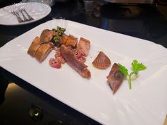 -口味堂(惠济路店)