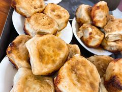 -宝瑞门钉肉饼店