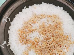 -谷田稻香·砂锅菜(南沙万达广场店)