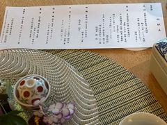 -ステーキハウス吉池