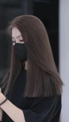-蚂蚁造型俱乐部