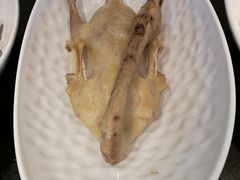 -盆满钵满·国家非遗传承(云台店)