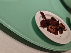 -瓯菜排档·温州海鲜(玕南店)