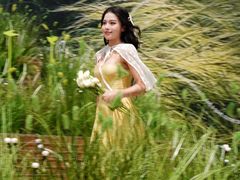 -龙湖重庆时代天街