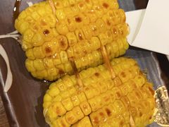 -披头士烧鸟居酒屋(王府井店)