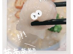 -点都德(千灯湖环宇城店)