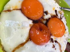 -澳门陈光记烧味饭店(万象城店)