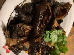 -胡桃里音乐酒馆(环亚凯瑟琳广场店)