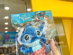 -7分甜(李沧万达店)
