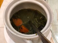 -香山小厨(南联路店)