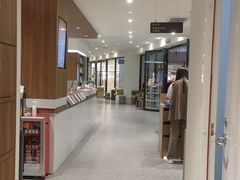 -海马体家庭照相馆(广州正佳广场店)