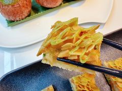 -陶陶居酒家(新天地店)