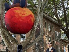 -西安电影制片厂