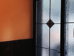 -灶咖KITCHEN