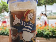 -IL paperino帕帕里诺冰激凌