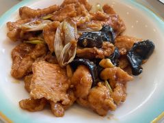 -凯鸽酒楼(大同振兴街店)