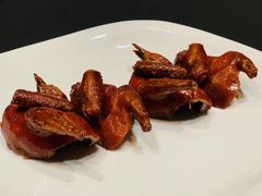 -新荣记(椒江店)