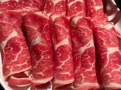 -鼎鼎香·港式火锅(北京SKP店)