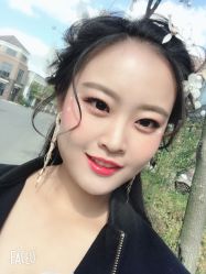 -情订奇缘摄影基地(文明路店)