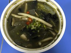 -王家渡火锅店(棕榈泉店)