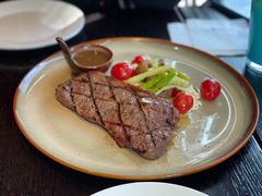 -bluefrog蓝蛙(恒隆广场店)