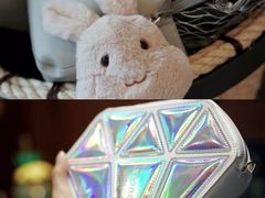 -星巴克臻选(深圳万象天地旗舰店)