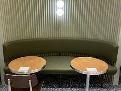 -OUR Bakery(SKP-S店)