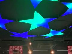 -马海涛牛肉串·午市牛腩饭·烧烤夜宵(领汇广场店)