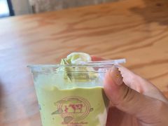 -神户六甲牧场(北野本店)