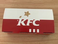 -肯德基(杭州浦沿店)