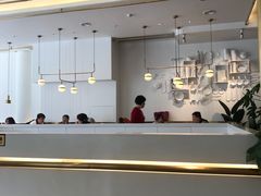 -金香匯晚茶(浑南店)