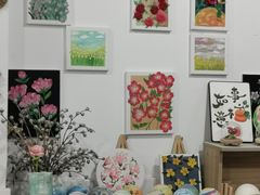 -陶语陶艺手工坊