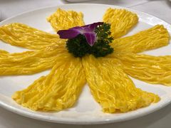 -黄埔华苑酒家(黄埔店)