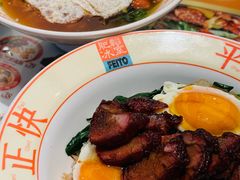 -肥韬茶餐厅(海上世界店)