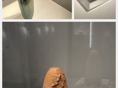 -上海琉璃艺术博物馆